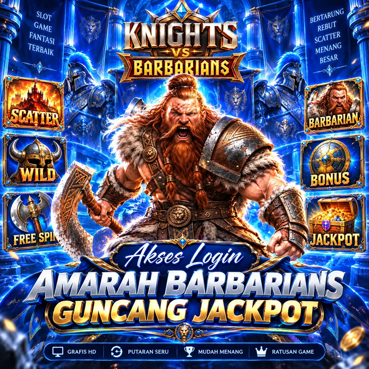 Turbo169 Link Slot Online Gacor Terpercaya Indonesia